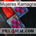 Kamagra Women 14